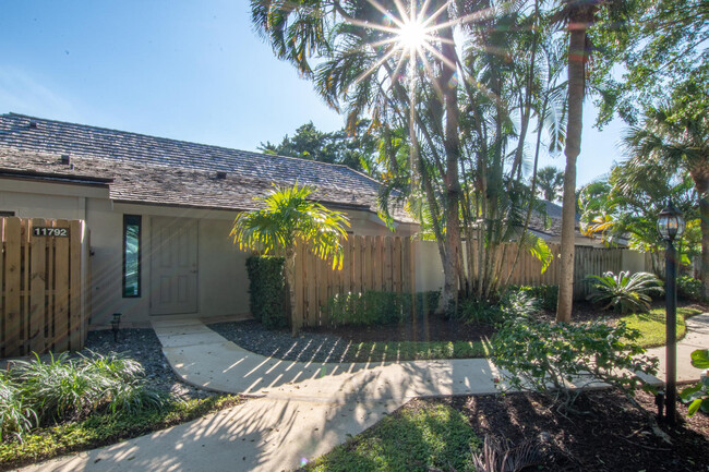 Foto del edificio - 11792 Wimbledon Cir