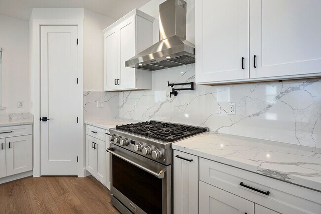 Foto del edificio - 3733 Mocha Ln