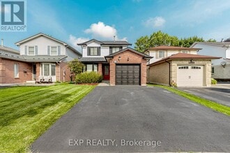 Building Photo - 2038 Chrisdon Rd