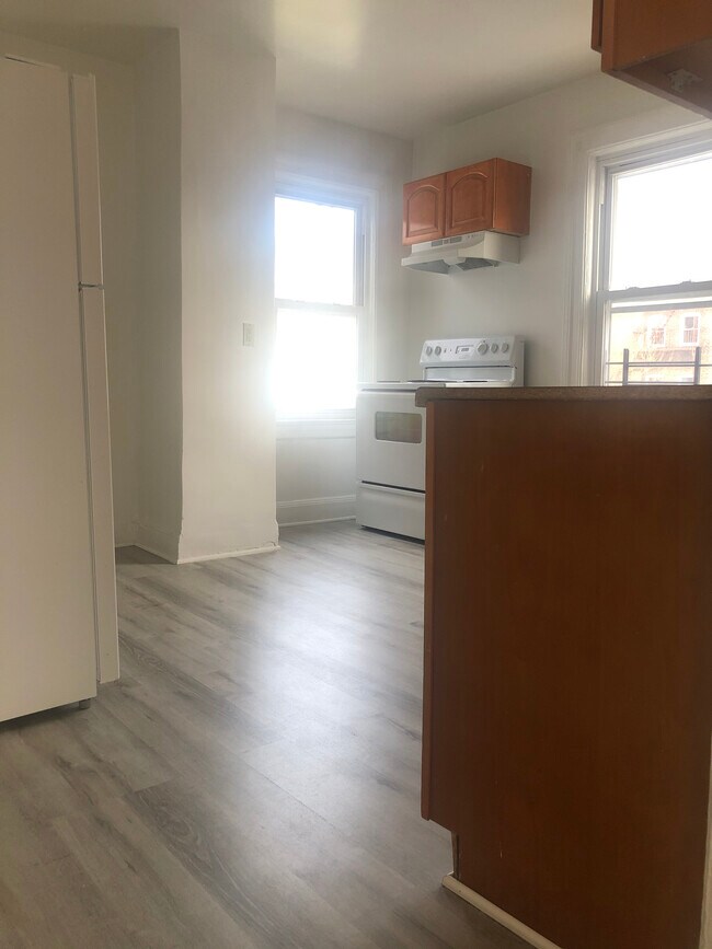 30 Allard Ave, New Rochelle, NY 10805 Townhome Rentals in New