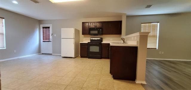 Building Photo - 1425 Whitewater Dr
