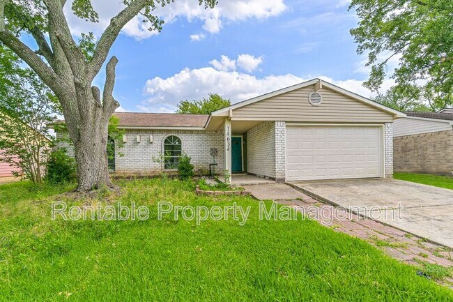 Foto del edificio - 14634 Dartwood Dr