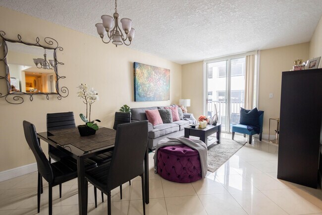 Foto del edificio - 104 SW 9th St
