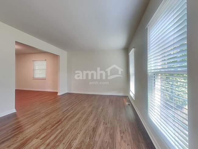 Foto del edificio - 1929 Morningside Dr