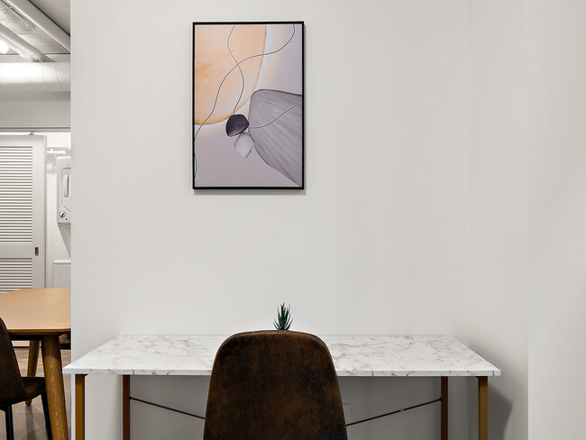 Foto del edificio - 608 N 3rd St