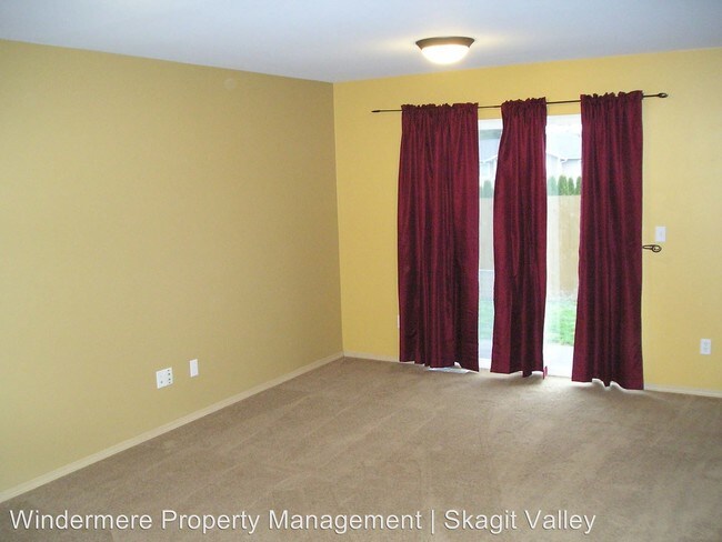Foto del edificio - 3 br, 2.5 bath House - 2605 Arbor Street