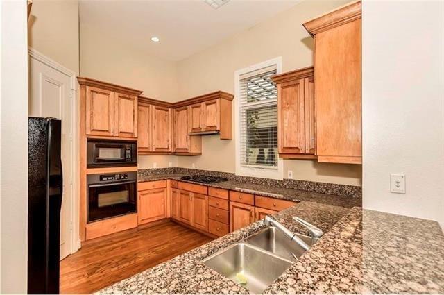 Foto del edificio - 5008 Morris Ave