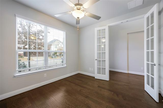 Building Photo - 8226 Blumelia Dr