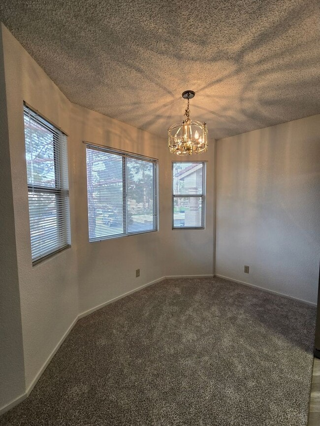 Building Photo - A Nicely Remodeled 2 Bedroom upstairs unit...