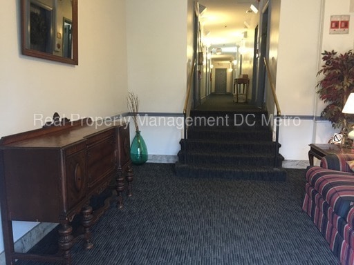 Foto del edificio - 815 Maryland Ave NE