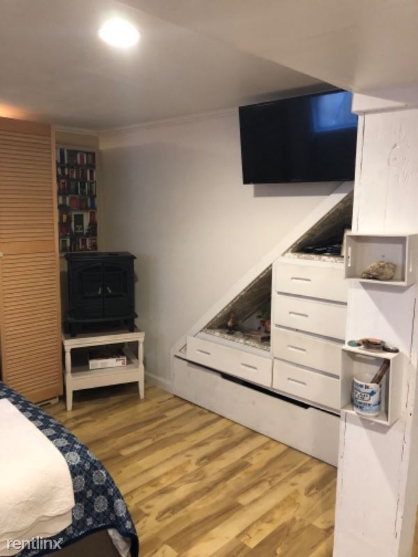 Building Photo - Studio, 1 bath House - 3316 Weller Rd