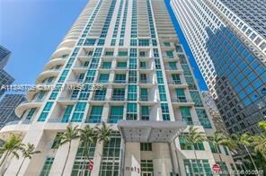 Foto del edificio - 300 S Biscayne Blvd
