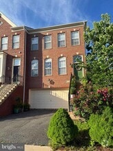 Building Photo - 2772 Wakewater Way