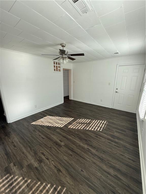 Foto del edificio - 3304 Wheeler St