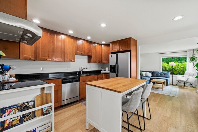 Foto del edificio - 2638 SW 106th St