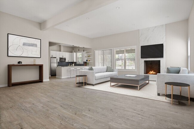 Building Photo - Riata