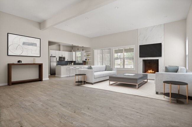 Building Photo - Riata