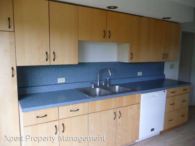 Foto del edificio - 1604 SW 20th Ave