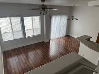 Building Photo - 14043 Chardonnay Way