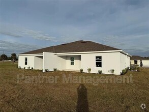 Building Photo - 16105-16107 Badalona Dr
