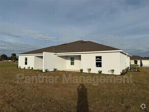 Building Photo - 16107 Badalona Dr