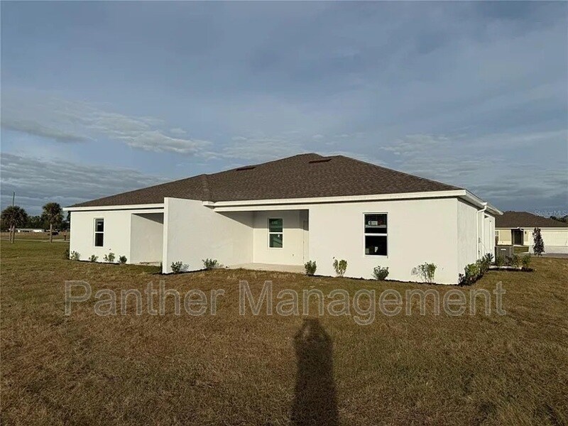 Primary Photo - 16107 Badalona Dr