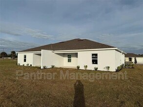 Building Photo - 16107 Badalona Dr