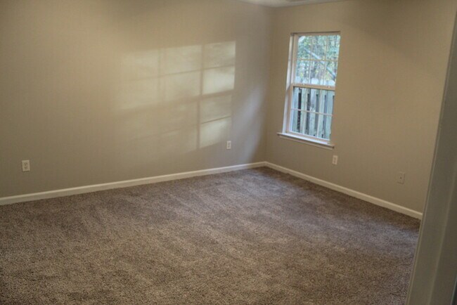 Foto del edificio - Columbia County Fort Grodon Attached home with Garage