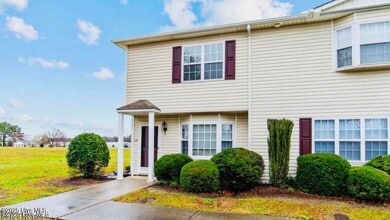 Building Photo - 2104 Flagstone Ct