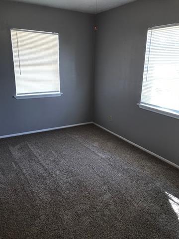 Foto del edificio - 102 Co Rd 691