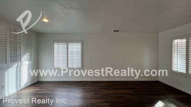 Building Photo - 4 br, 2.5 bath House - 14014 Yearling Ln
