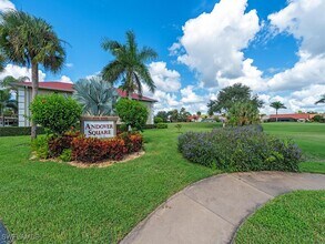 Building Photo - 4556 Andover Way