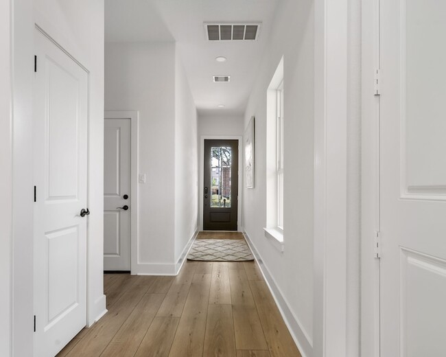 Foto del edificio - 22806 August Leaf Dr