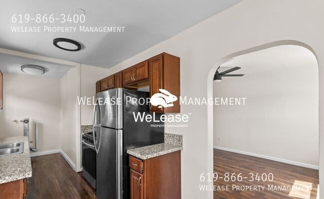 Foto del edificio - 8939 Fair Ln