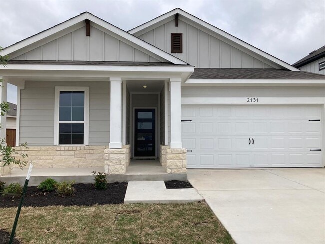 Building Photo - 2131 Alice Jay Wy