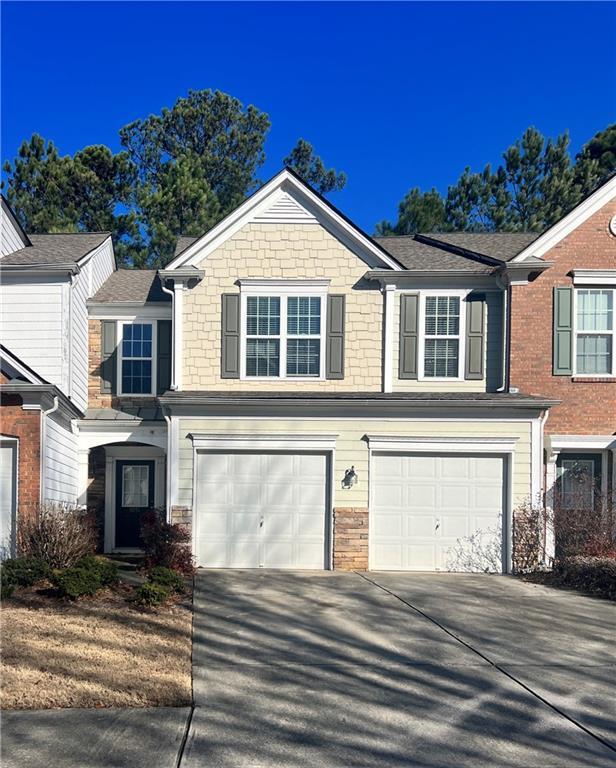 Building Photo - 3051 Hartright Bend Ct