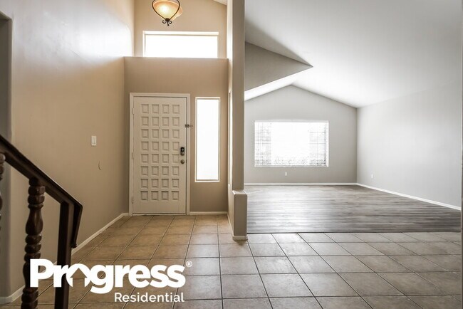 Foto del edificio - 24226 N 40th Ln