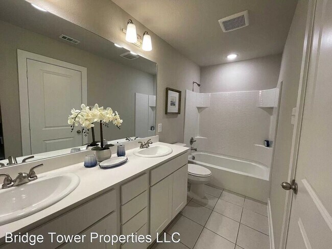 Building Photo - 4 br, 2.5 bath House - 603 Sophia Way