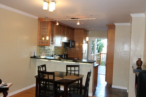 Fotografía del edificio - 73 Carver St