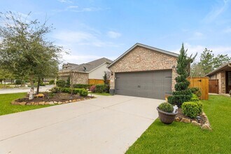 Building Photo - 118 Arrowhead Ln