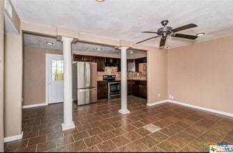 Building Photo - 4801 Renick Ranch Rd