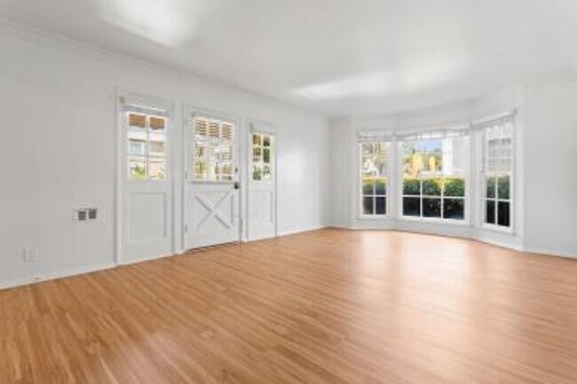 Building Photo - Now Leasing – Walk to UCLA from This Westw...