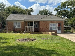 Building Photo - 1663 S Woodlawn Blvd