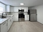 Foto principal - 12215 W Dixie Hwy