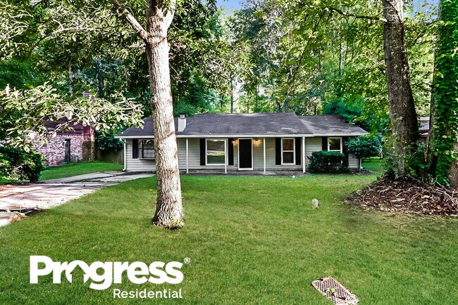 Building Photo - 712 Fieldstone Dr