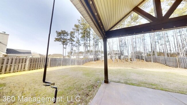 Building Photo - 4 br, 2.5 bath House - 979 W Richland Circle