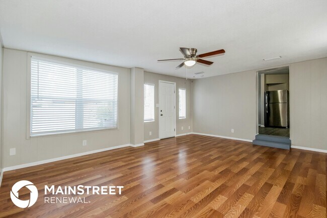 Foto del edificio - 295 52nd St S