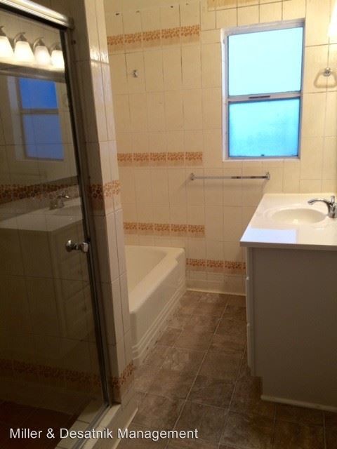 Building Photo - 11000 Ophir Dr