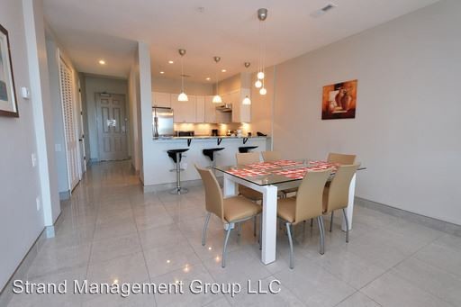 Foto del edificio - 701 S Ocean Blvd