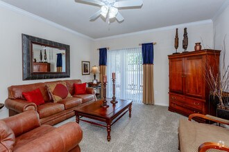 2BR, 2BA - Milano - The Lakes at Lionsgate Apartments